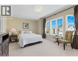20 LORUPE Court - 21