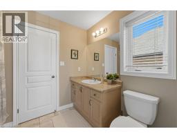 20 LORUPE Court - 22