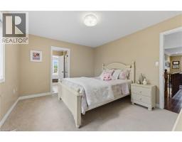 20 LORUPE Court - 23