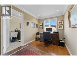 20 LORUPE Court - 24