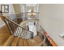 20 LORUPE Court - 25
