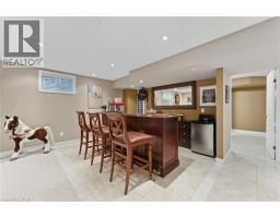 20 LORUPE Court - 29