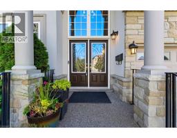 20 LORUPE Court - 3