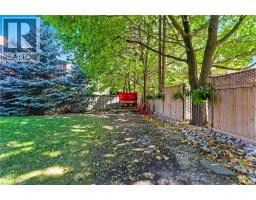 20 LORUPE Court - 34