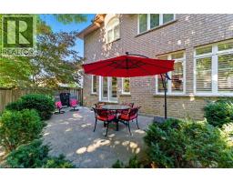 20 LORUPE Court - 35