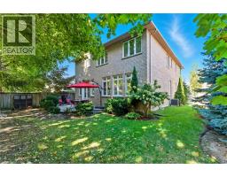 20 LORUPE Court - 37