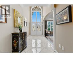 20 LORUPE Court - 4