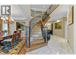 20 LORUPE Court - 5