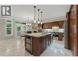 20 LORUPE Court - 6