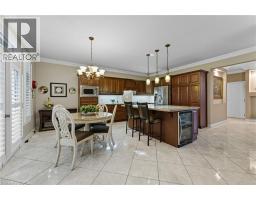 20 LORUPE Court - 7