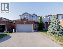 31 BROADOAKS Drive - 1