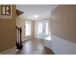 31 BROADOAKS Drive - 10