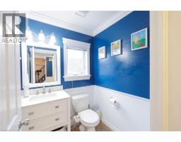 31 BROADOAKS Drive - 11