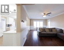 31 BROADOAKS Drive - 12