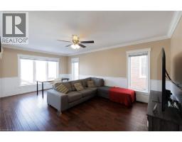 31 BROADOAKS Drive - 13