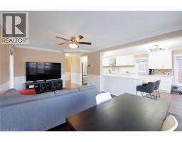 31 BROADOAKS Drive - 14