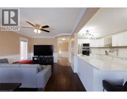 31 BROADOAKS Drive - 15