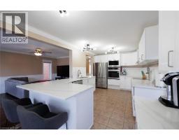 31 BROADOAKS Drive - 16