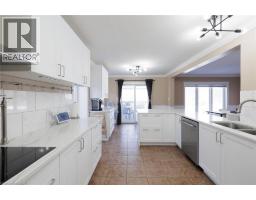 31 BROADOAKS Drive - 17