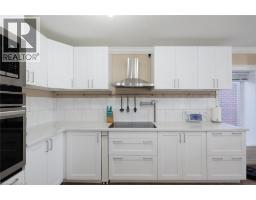 31 BROADOAKS Drive - 18
