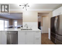 31 BROADOAKS Drive - 19