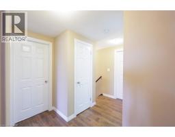 31 BROADOAKS Drive - 20