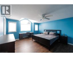 31 BROADOAKS Drive - 21