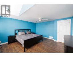 31 BROADOAKS Drive - 22