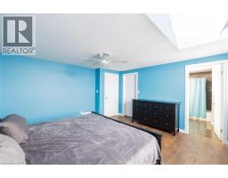 31 BROADOAKS Drive - 25