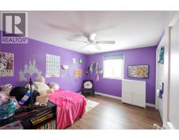 31 BROADOAKS Drive - 26