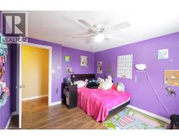 31 BROADOAKS Drive - 27