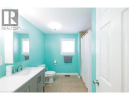 31 BROADOAKS Drive - 28