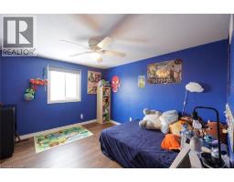 31 BROADOAKS Drive - 29