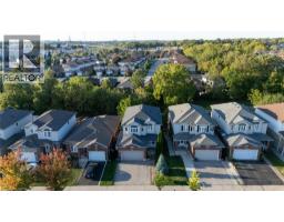 31 BROADOAKS Drive - 3