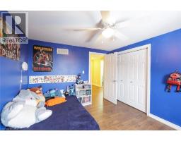 31 BROADOAKS Drive - 30