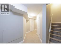 31 BROADOAKS Drive - 32