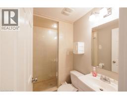 31 BROADOAKS Drive - 33