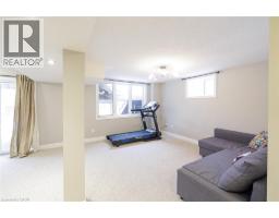 31 BROADOAKS Drive - 35