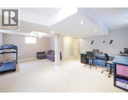 31 BROADOAKS Drive - 36
