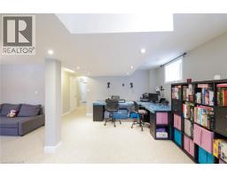 31 BROADOAKS Drive - 37
