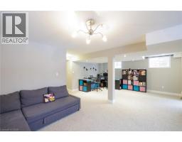 31 BROADOAKS Drive - 38