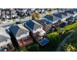 31 BROADOAKS Drive - 4