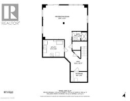 31 BROADOAKS Drive - 43