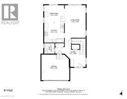 31 BROADOAKS Drive - 44