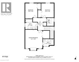31 BROADOAKS Drive - 45