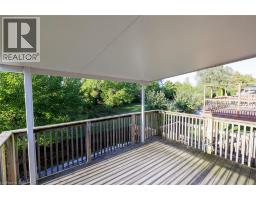 31 BROADOAKS Drive - 5