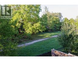 31 BROADOAKS Drive - 6
