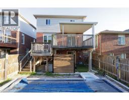 31 BROADOAKS Drive - 7