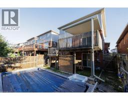 31 BROADOAKS Drive - 8