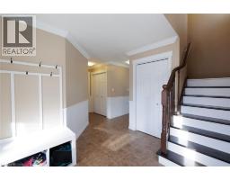 31 BROADOAKS Drive - 9